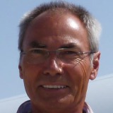 Profilfoto von Horst-Helmut Höhle