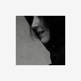 Profilfoto von Isabell Ibieber