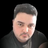 Profilfoto von Recep Yaprak