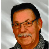 Profilfoto von Heinz Elsner