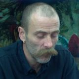 Profilfoto von Wolfgang Herder