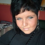 Profilfoto von Anika Kluge