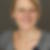 Profilbild von Kirsten Becker