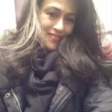 Profilfoto von Sebnem Aygün