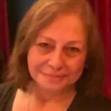 Profilfoto von PETRA Kober