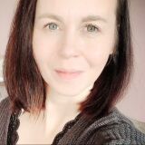 Profilfoto von Yvonne Haaser