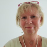 Profilfoto von Birgit Nasner