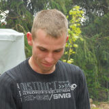 Profilfoto von Sven Schönbach