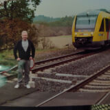 Profilfoto von Klaus-Dieter Friebe