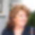 Profilbild von Barbara Lux