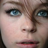 Profilfoto von Sandra Müller