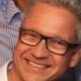 Profilfoto von Nicola Andreas Richter