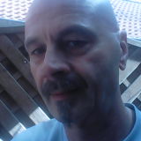 Profilfoto von Hans Foortmann