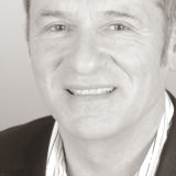 Profilfoto von Hans-Jürgen Schröder