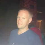 Profilfoto von Konrad Lubenow