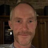 Profilfoto von Jan-Dirk Prigge