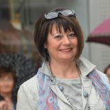 Profilfoto von Renate Andrzejewski