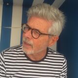 Profilfoto von Heinz Schwickert