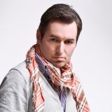 Profilfoto von Wolfgang Müller