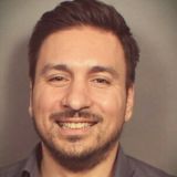 Profilfoto von Bart Bo