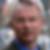 Profilbild von Wolfgang Schröder