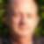 Profilbild von Werner Popp