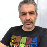 Profilfoto von Luis Miguel Rodriguez Rios