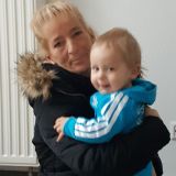 Profilfoto von Susanne Sowada