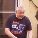 Profilfoto von Jürgen Weinert