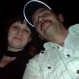 Profilfoto von Renè Meißner