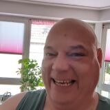 Profilfoto von Daniel Hubert