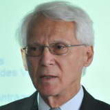 Profilfoto von Hans-Dietmar Guhr