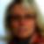 Profilbild von Brigitte Wenzel