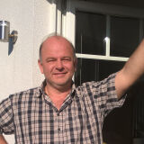 Profilfoto von Harald Müller