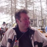 Profilfoto von Frank Karl