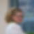 Profilbild von Renate Gruber