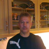 Profilfoto von Michael Mellenthin