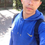 Profilfoto von Ahmad Alamour8