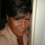 Profilfoto von Katharina Lehmann