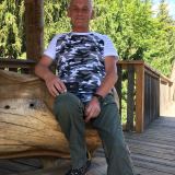 Profilfoto von Karl-Heinz Schmidhofer