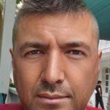 Profilfoto von Mehmet Ali Baser