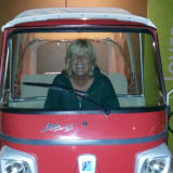 Profilfoto von Birgit Nedden-Rosner