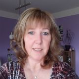 Profilfoto von Dolores Pelzer