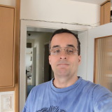 Profilfoto von Jürgen Bohnenberger