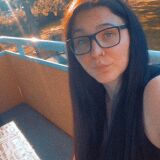 Profilfoto von Melissa Gross- Schade