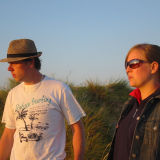 Profilfoto von Karl Heinz Krafczyk