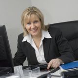 Profilfoto von Susanne Klähne