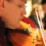 Profilfoto von Uwe Kienitz