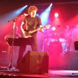 Profilfoto von Jörg Kluge