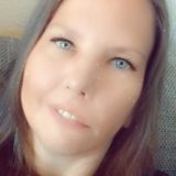 Profilfoto von Yvonne Berger